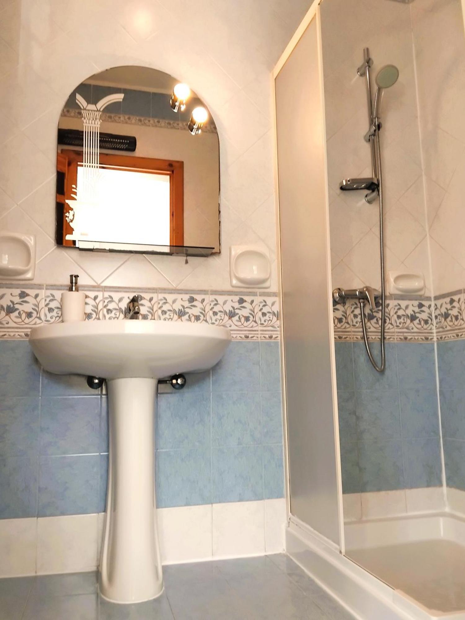 Close To Unique & Cozy 3 Balconies Country Views Mellieħa